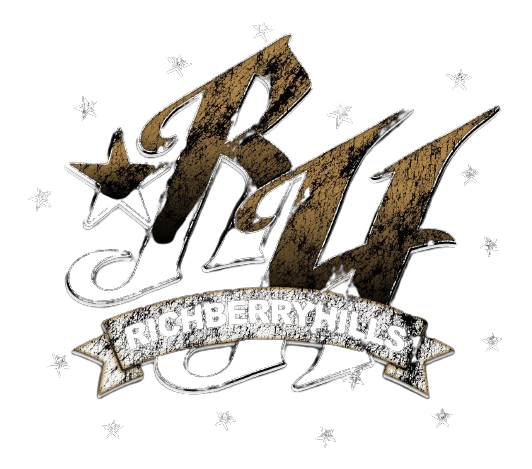 Richberryhills 